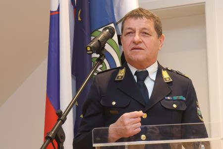 SKUPŠČINA GZ CERKNICA 33 FOTO LJUBO VUKELIČ